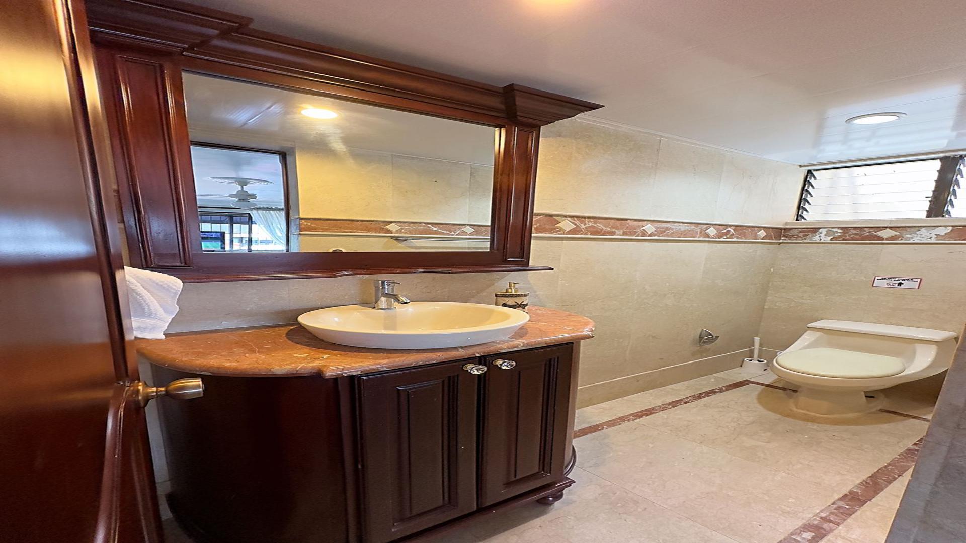penthouses - PENTHOUSE CERROS GURABO SANTIAGO 2