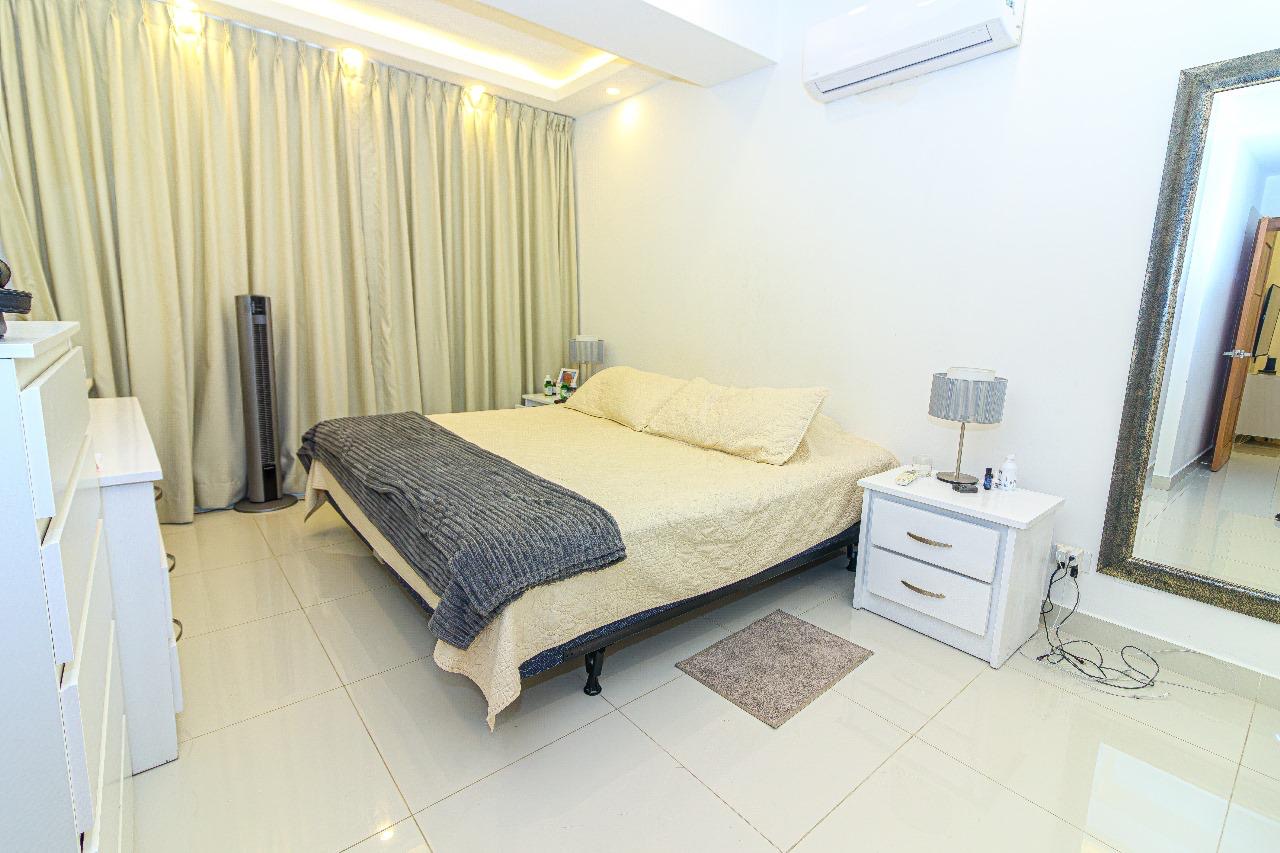 apartamentos - Apartamento en venta en la mejor zona de El Millón 5
