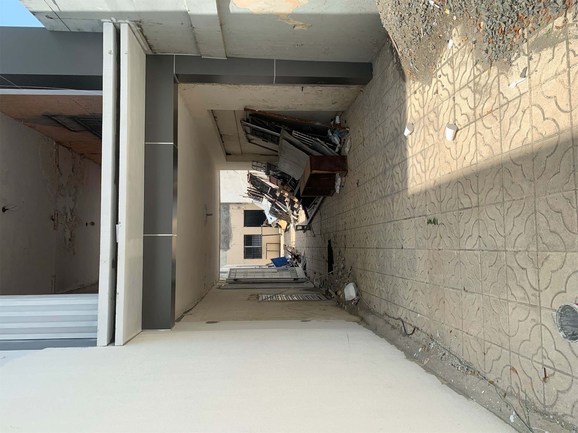oficinas y locales comerciales - Local de tres niveles 4