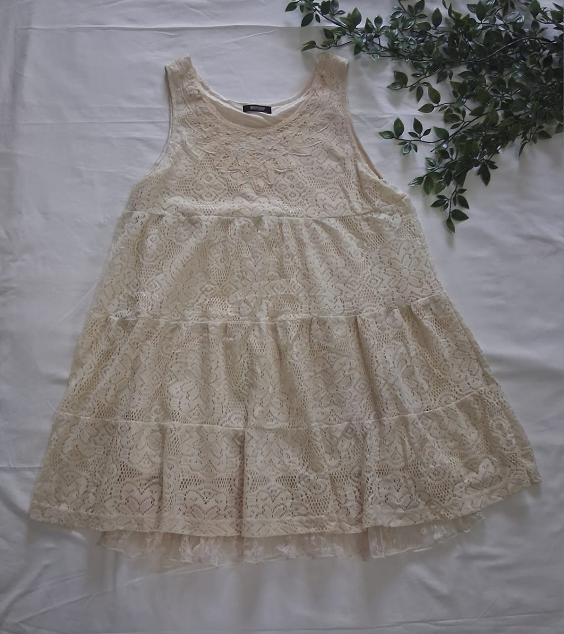 ropa para mujer - ropas de pacas, en perfecta condición algunas nuevas  6