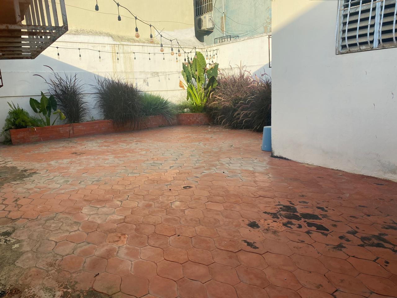 casas - hermosa casa ubicada en tropical del este 2