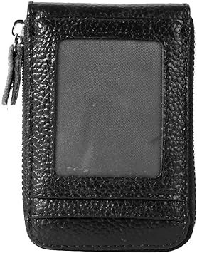carteras y maletas - BILLETERA 18-25 1