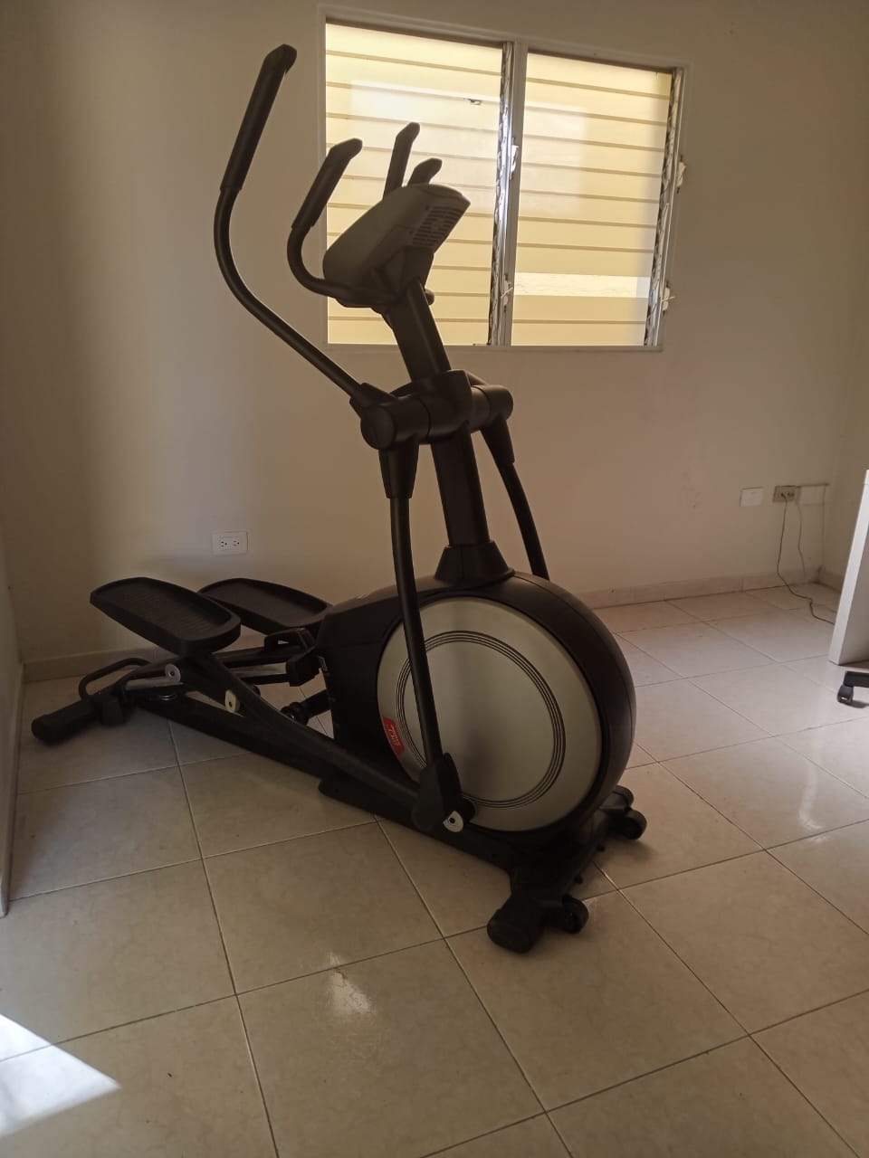 bicicletas y accesorios - Elíptica ProForm 545E 2