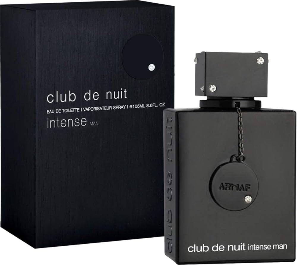 joyas, relojes y accesorios - perfumes  0