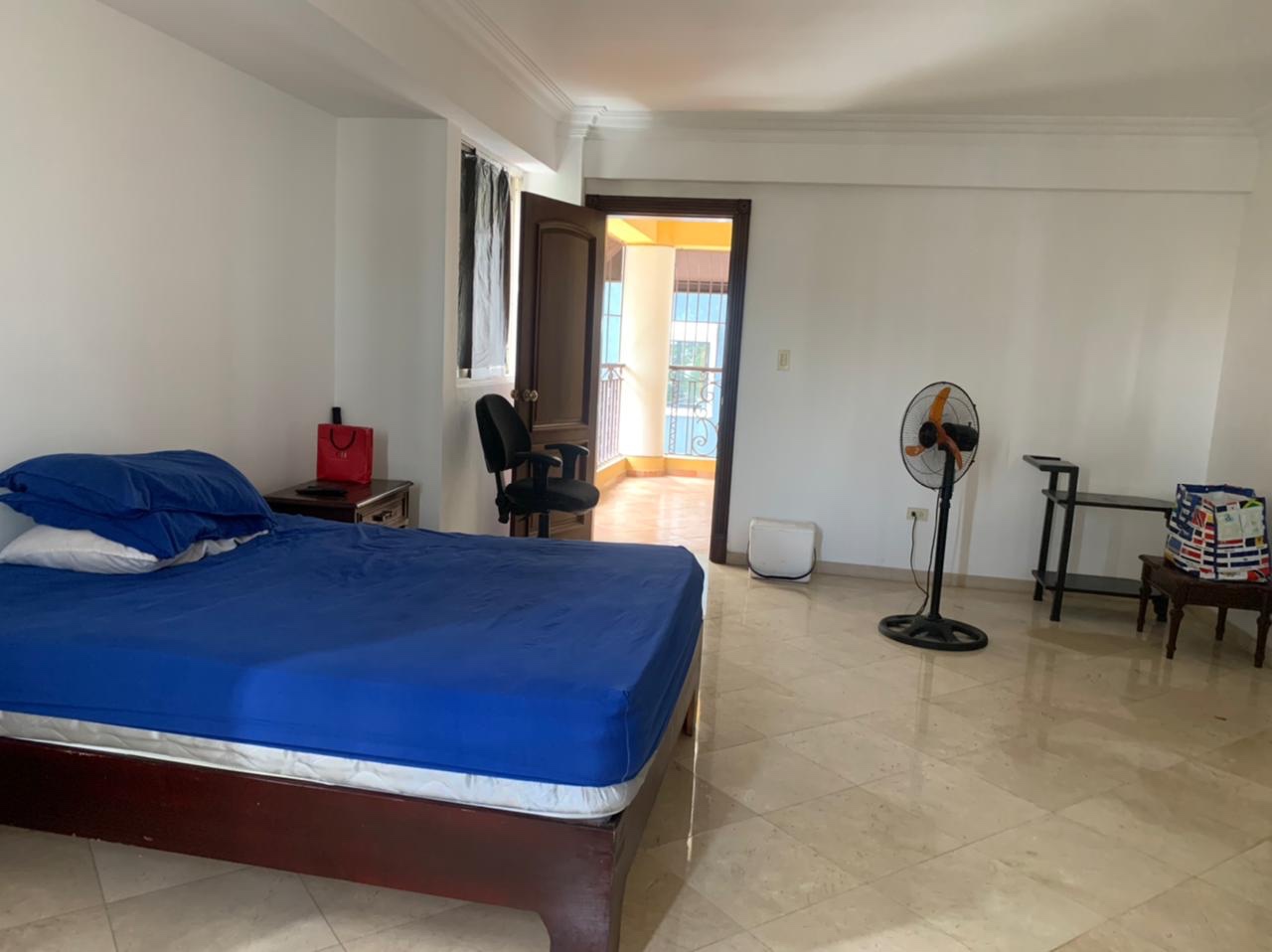 apartamentos - naco oportunidad vendo apartamento 2