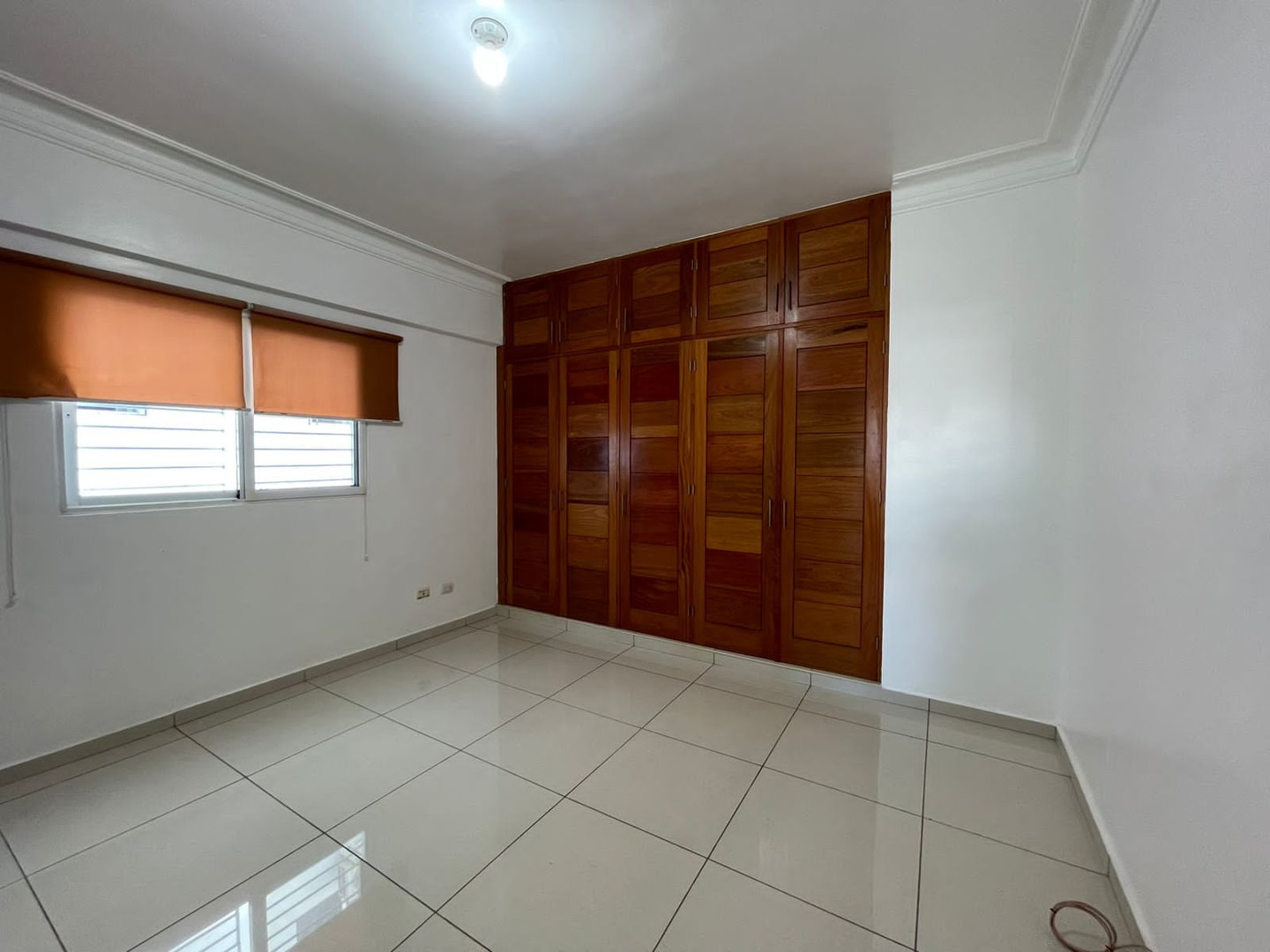apartamentos - Apartamento de 3 habitaciones en la Urbanización Renacimiento 6