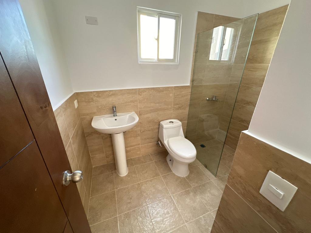 apartamentos - Se Vende apartamento En Res Nuevas Terrazas  1