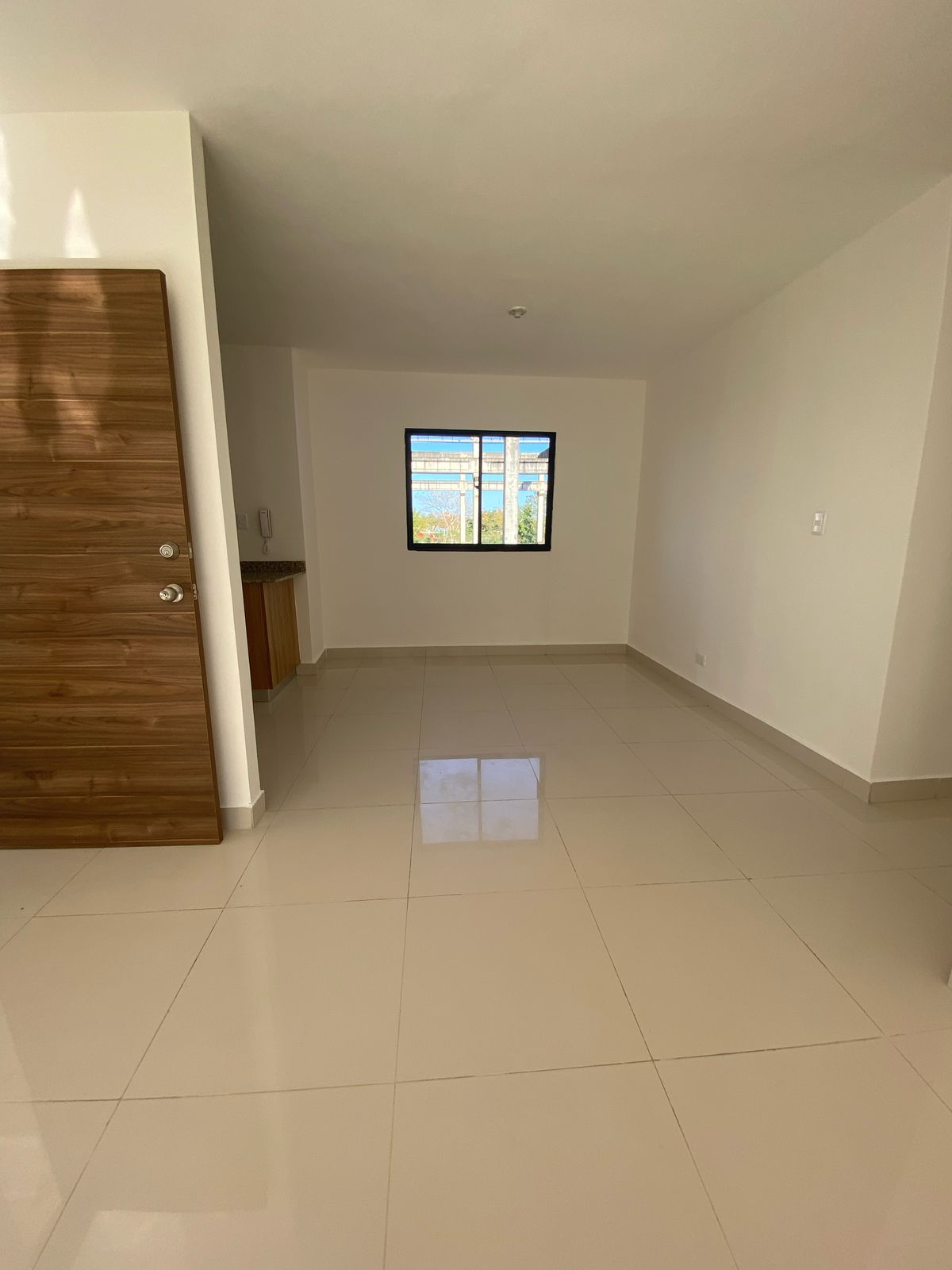 apartamentos - Apartamento De Alquiler En Las America 2