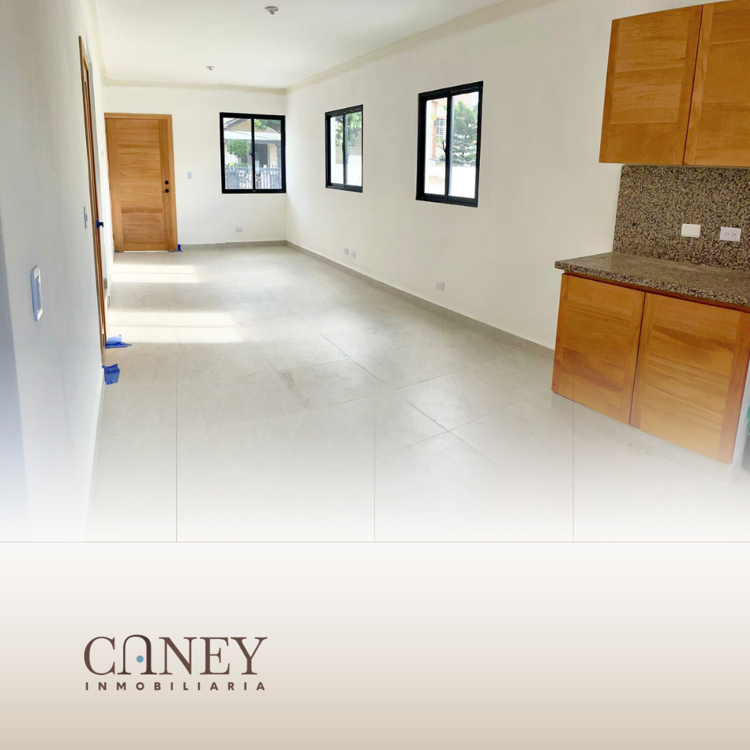 casas - CASA DUPLEX en Colinas de Los Ríos 6