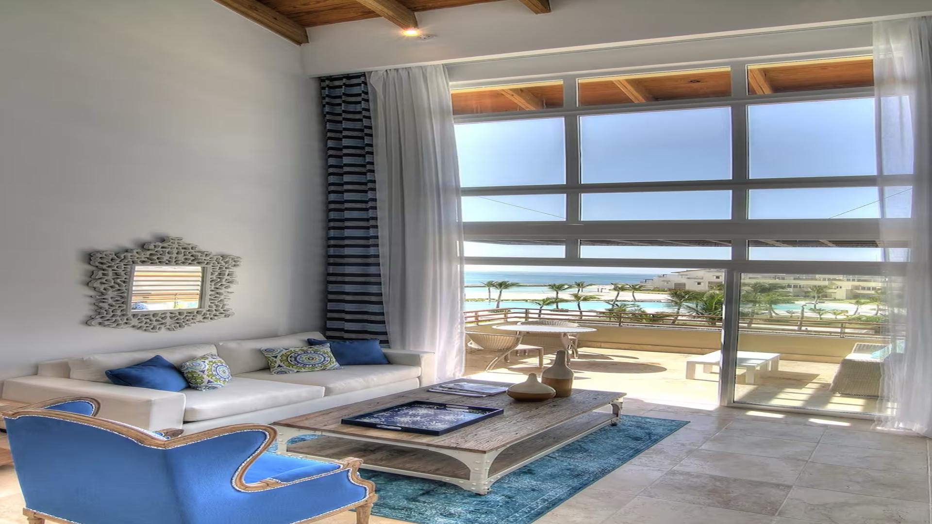 otros inmuebles - Apartamento loft de lujo en Sotogrande 7