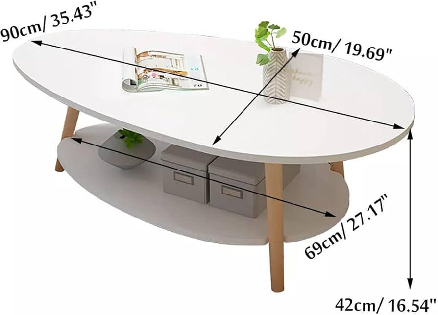 electrodomesticos - mesa de centro 1