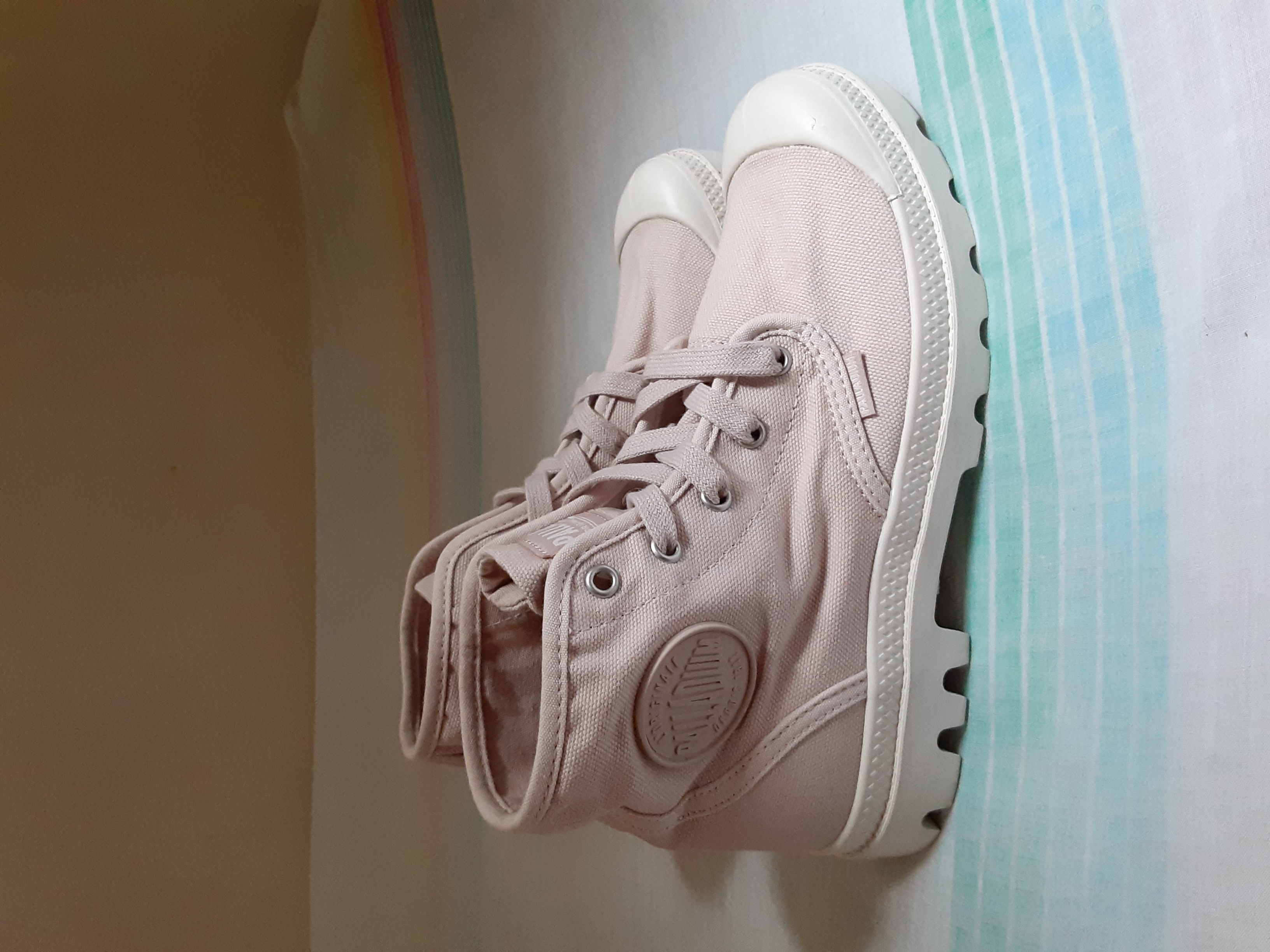 zapatos para mujer - Botines informales para mujer/ adolescente. 5
