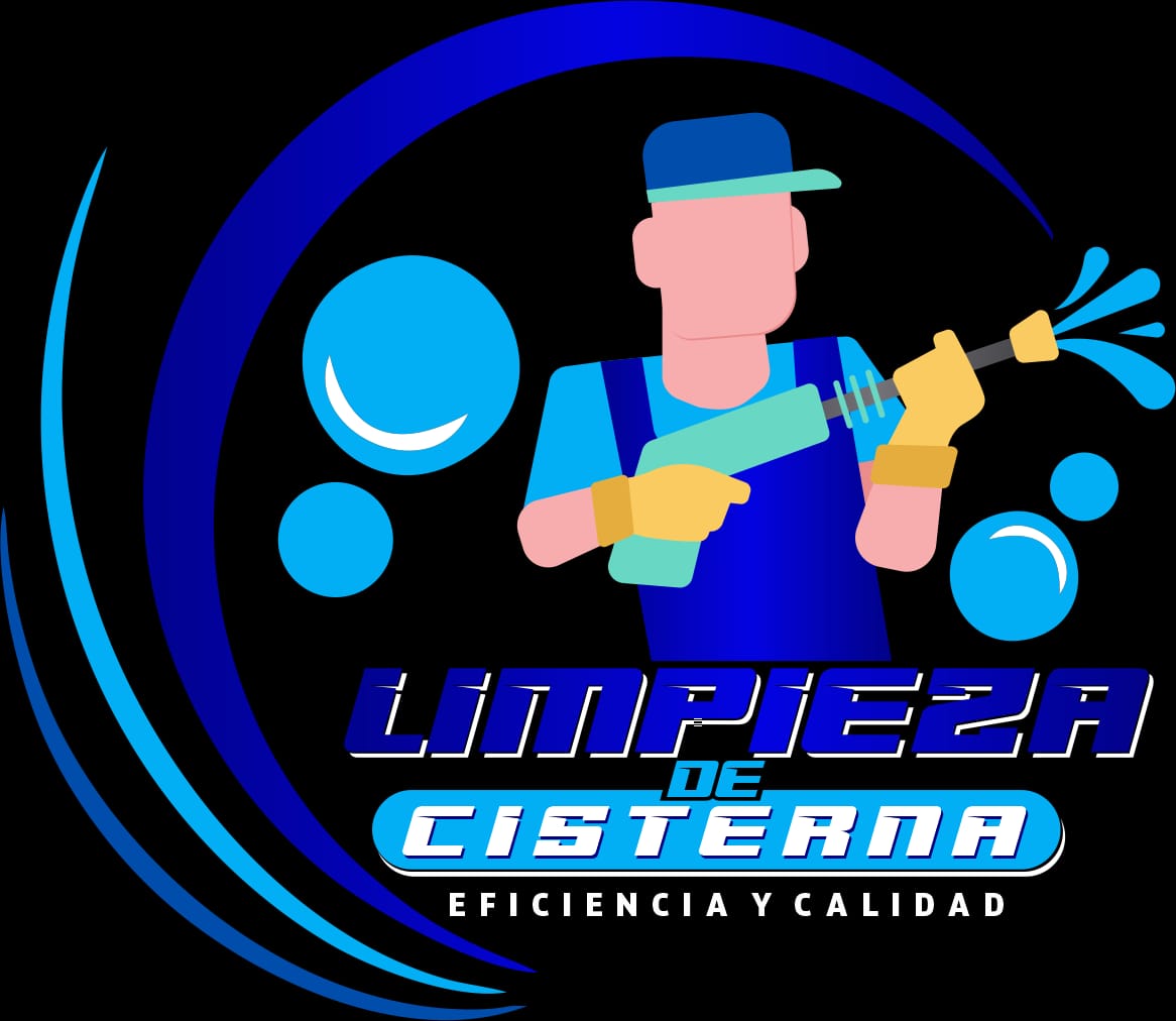 servicios profesionales - Limpieza de cisternas 1