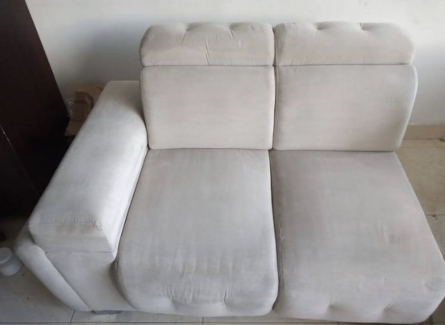 muebles y colchones - Limpieza de muebles alfombras y colchones  1