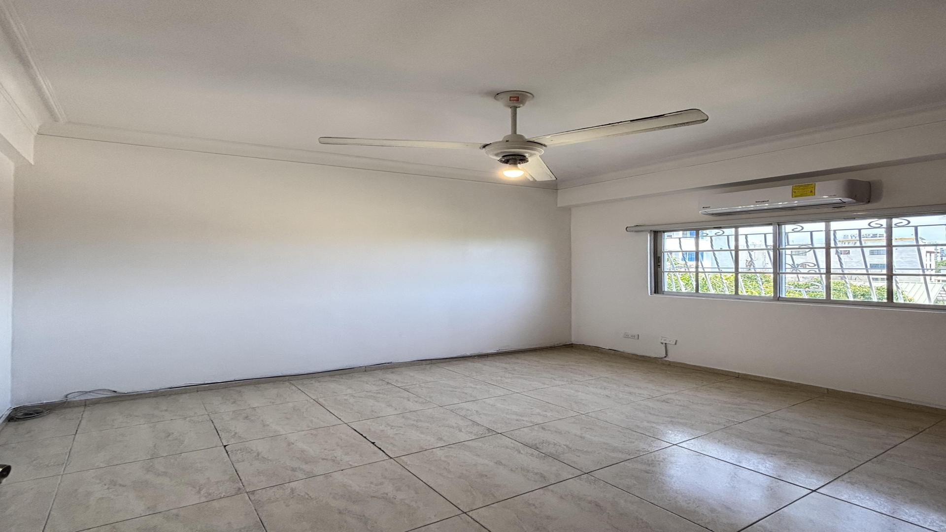 apartamentos - APARTAMENTO EN VENTA EN ZONA UNIVERSITARIA 9