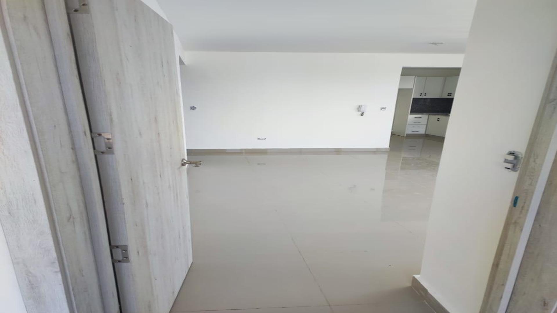 apartamentos - Apartamentos en Venta - Vista de Cerro Alto, Santiago 8