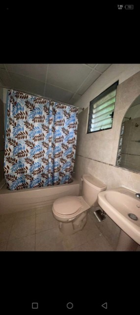 apartamentos - Apartamento en el millon 4