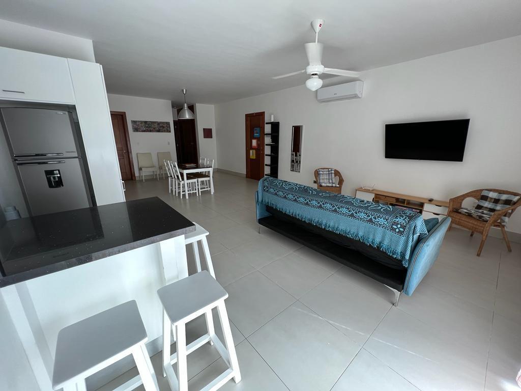 apartamentos - Dos Habitaciones en Punta Cana Village con Acceso a Puntacana Resort & Club 5