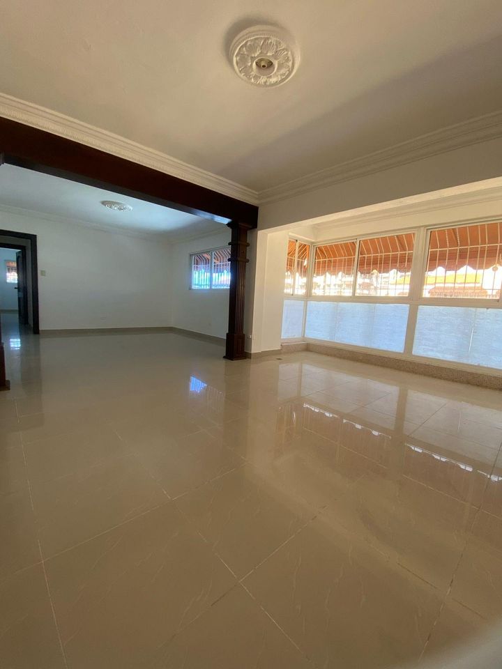 apartamentos - Apartamento en Oportunidad Alma Rosa I 0