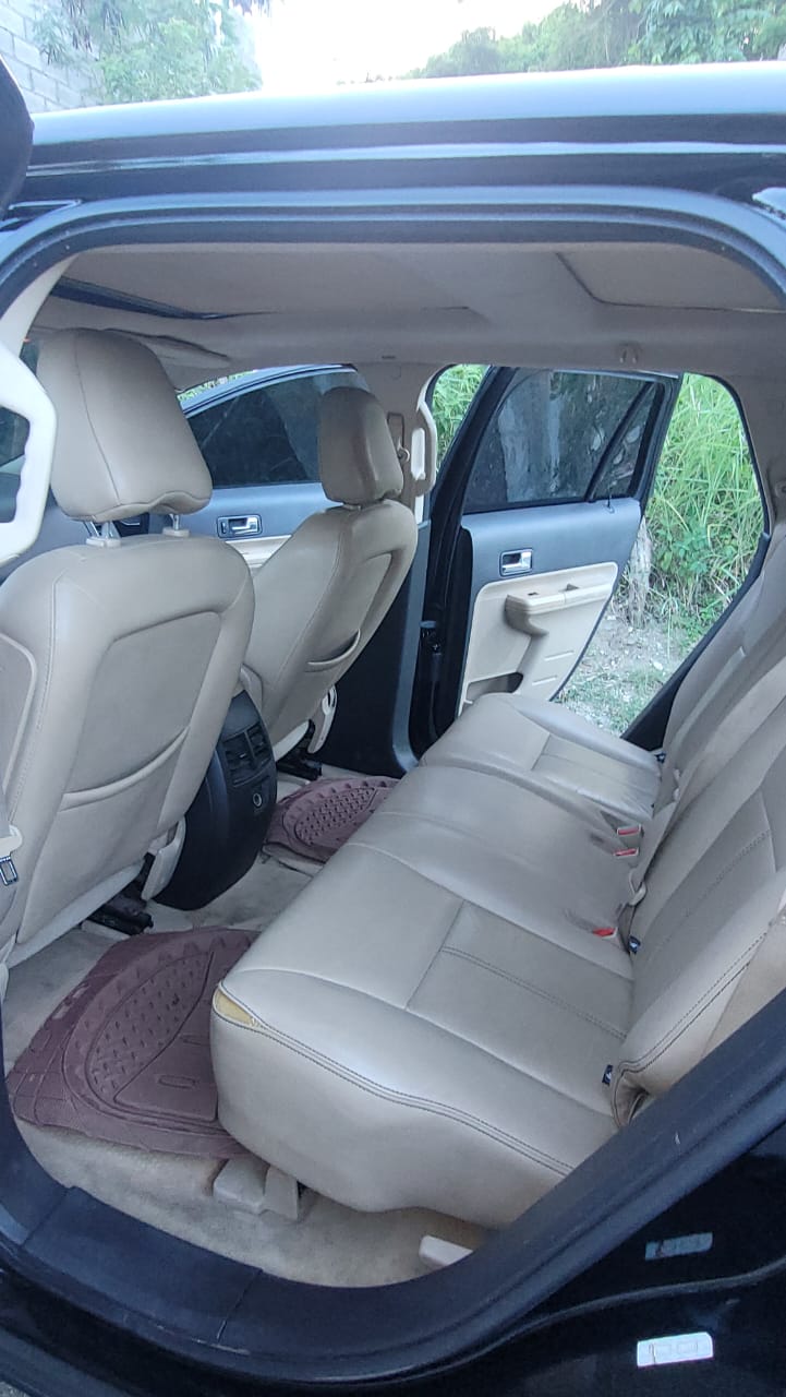 jeepetas y camionetas - Vehiculo para Tí de Oportunidad 6
