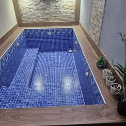 apartamentos - VENTA DE APARTAMEN EN VISTA HERMOSA SANTO DGO ESTE 4