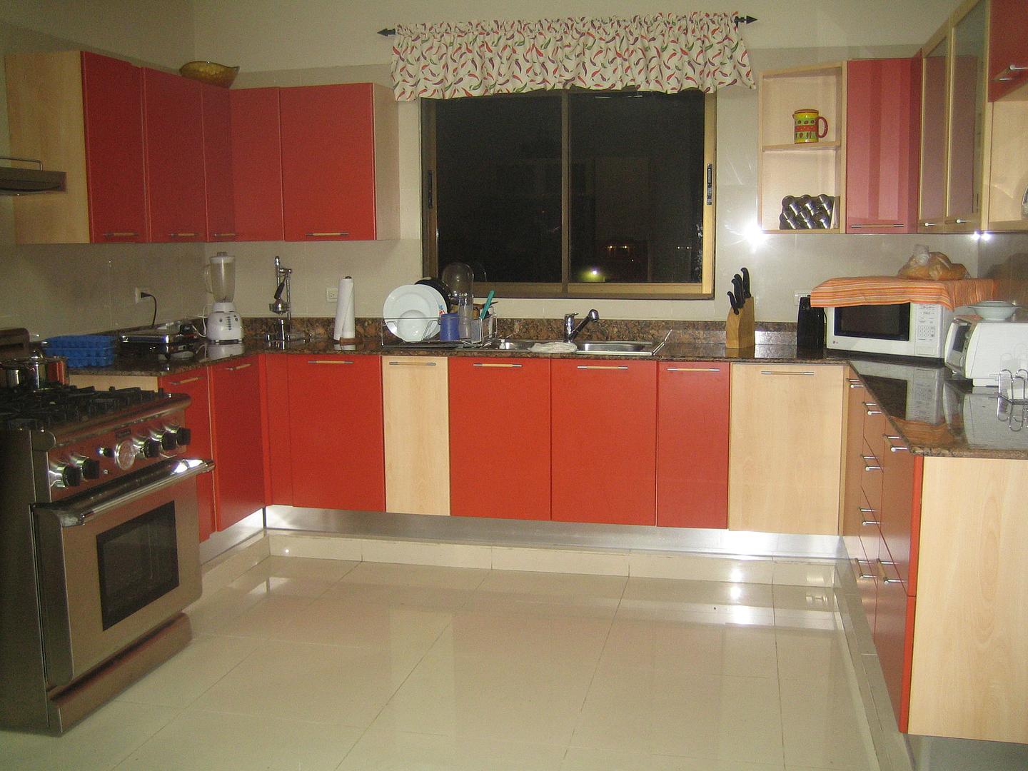 apartamentos - Apartamento en Ensanche Piantini 7
