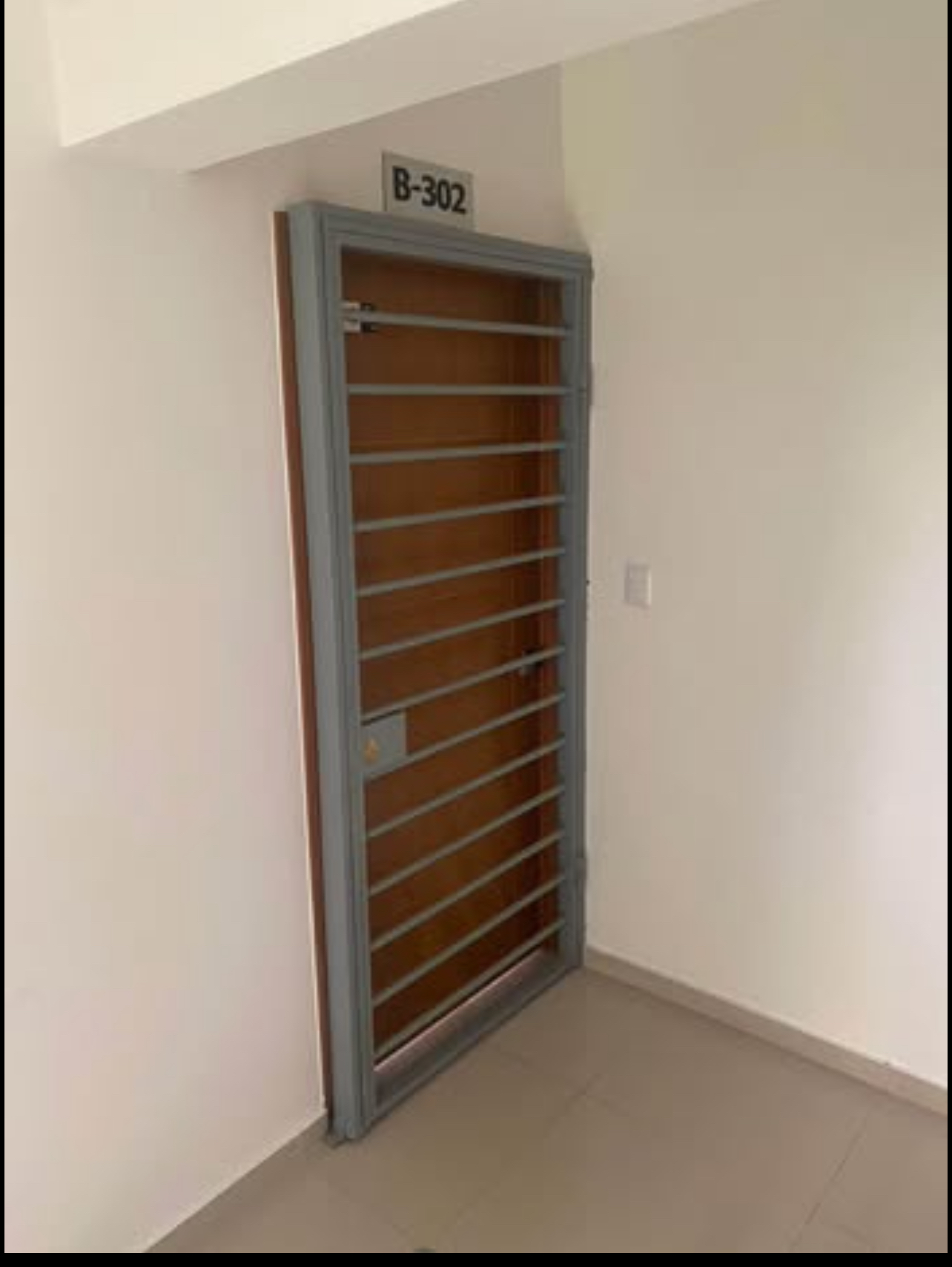 apartamentos - Se vende apartamento  2