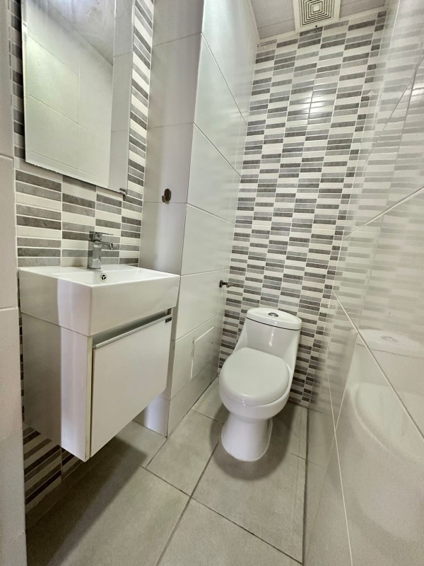 apartamentos - Hermosos apartamentos 2 habitaciones 4