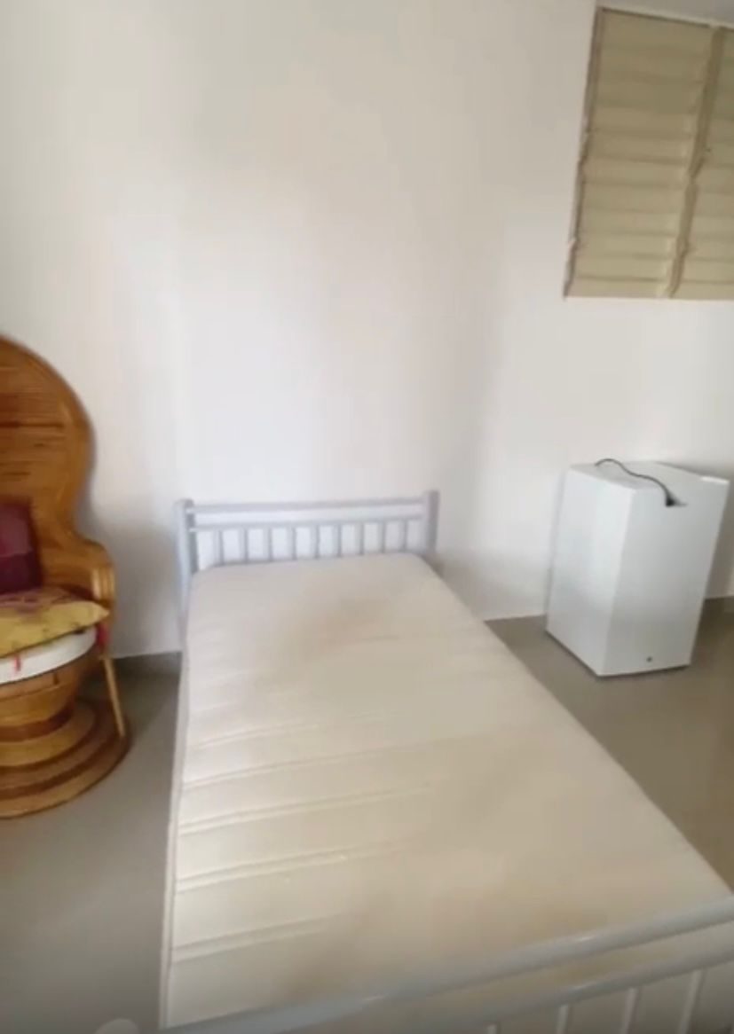 apartamentos - Alquiler Estudio, Evaristo Morales, Santo Domingo 2