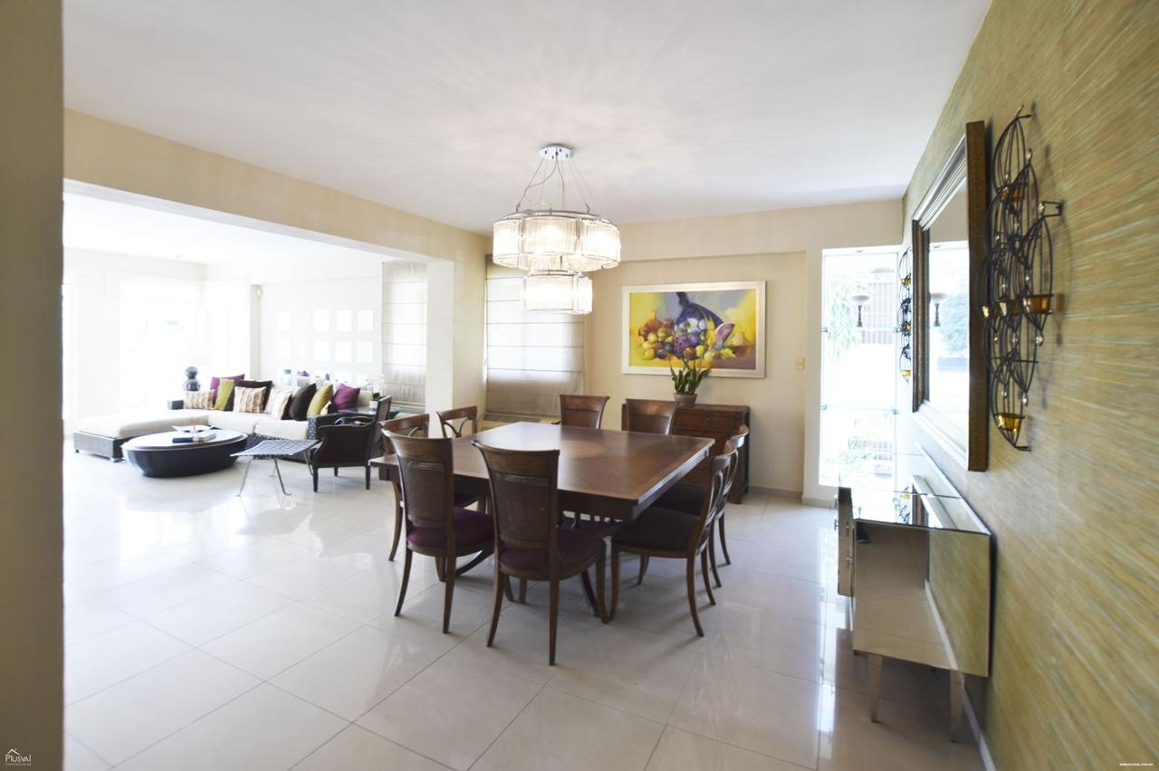 apartamentos - Apartamento en venta en La Esperilla  7