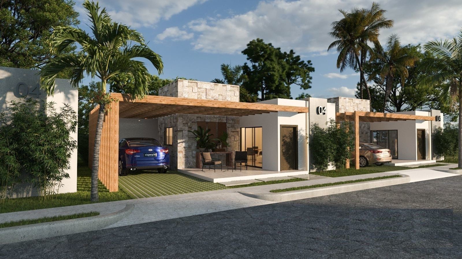 solares y terrenos - PROYECTO CERRADO 4
