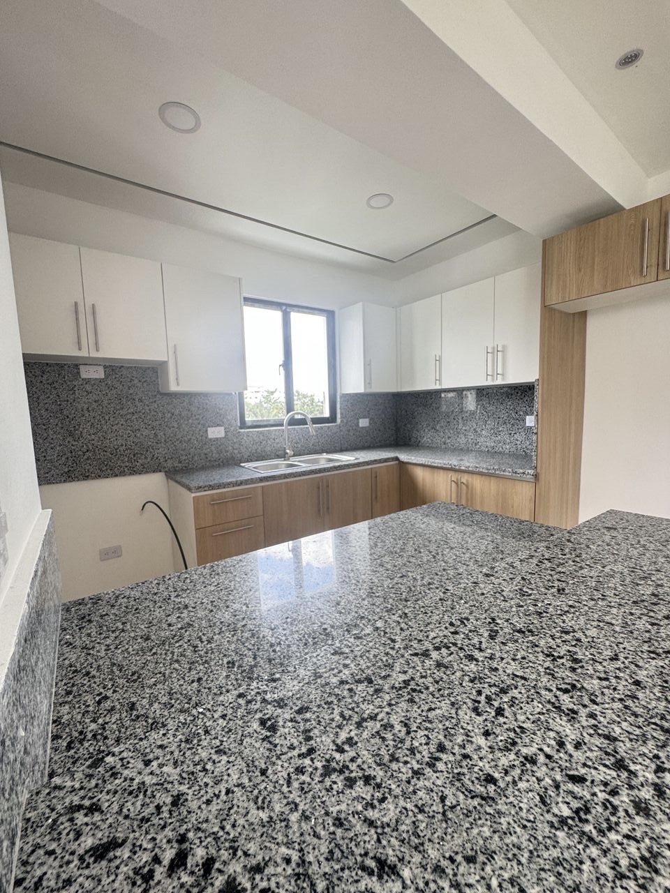 apartamentos - exclusivo apartamento en prado oriental  2