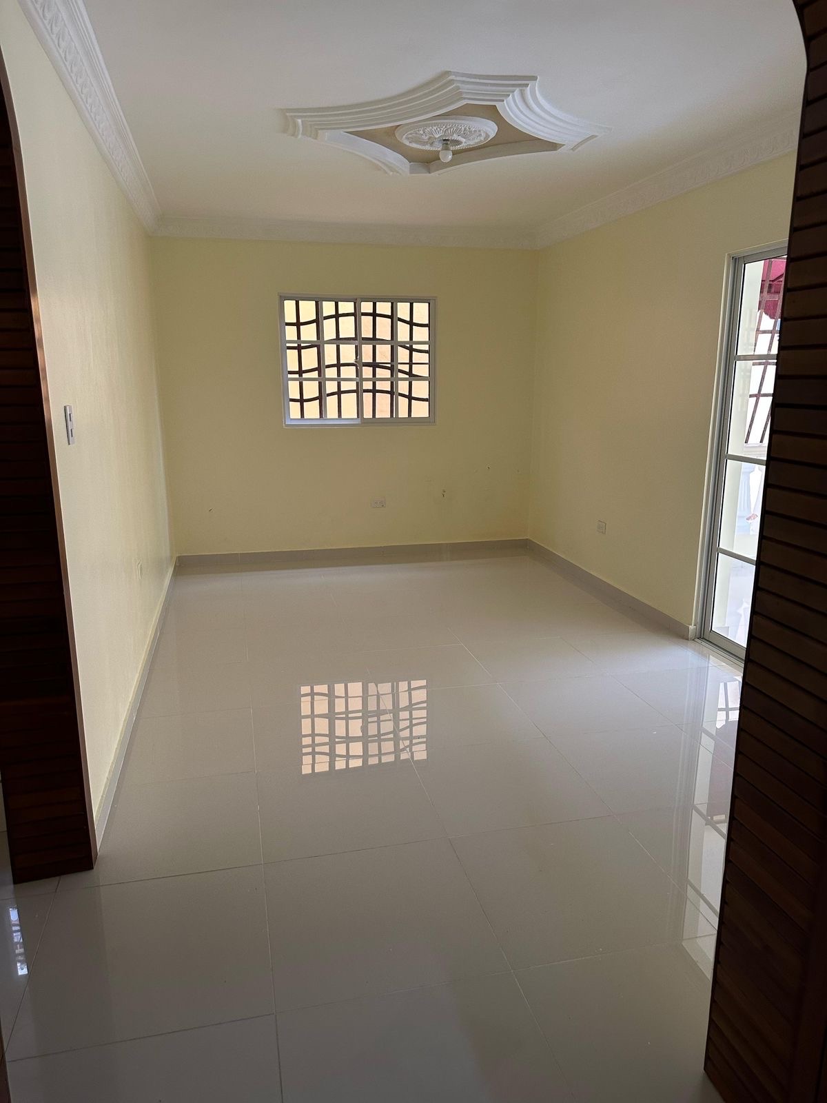 casas - hermosa casa en el mirador del este 3