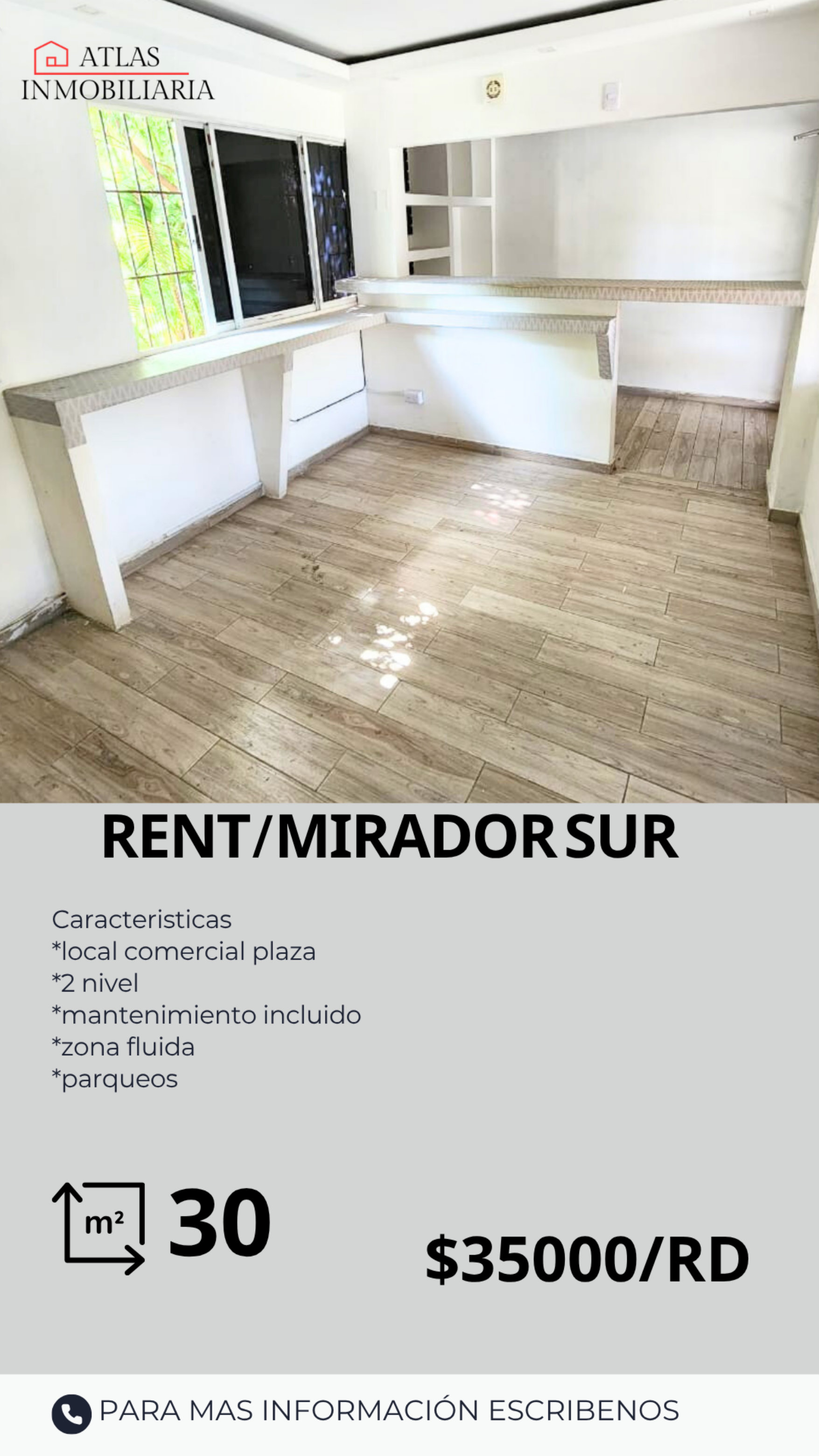 oficinas y locales comerciales - LOCAL COMERCIAL  0
