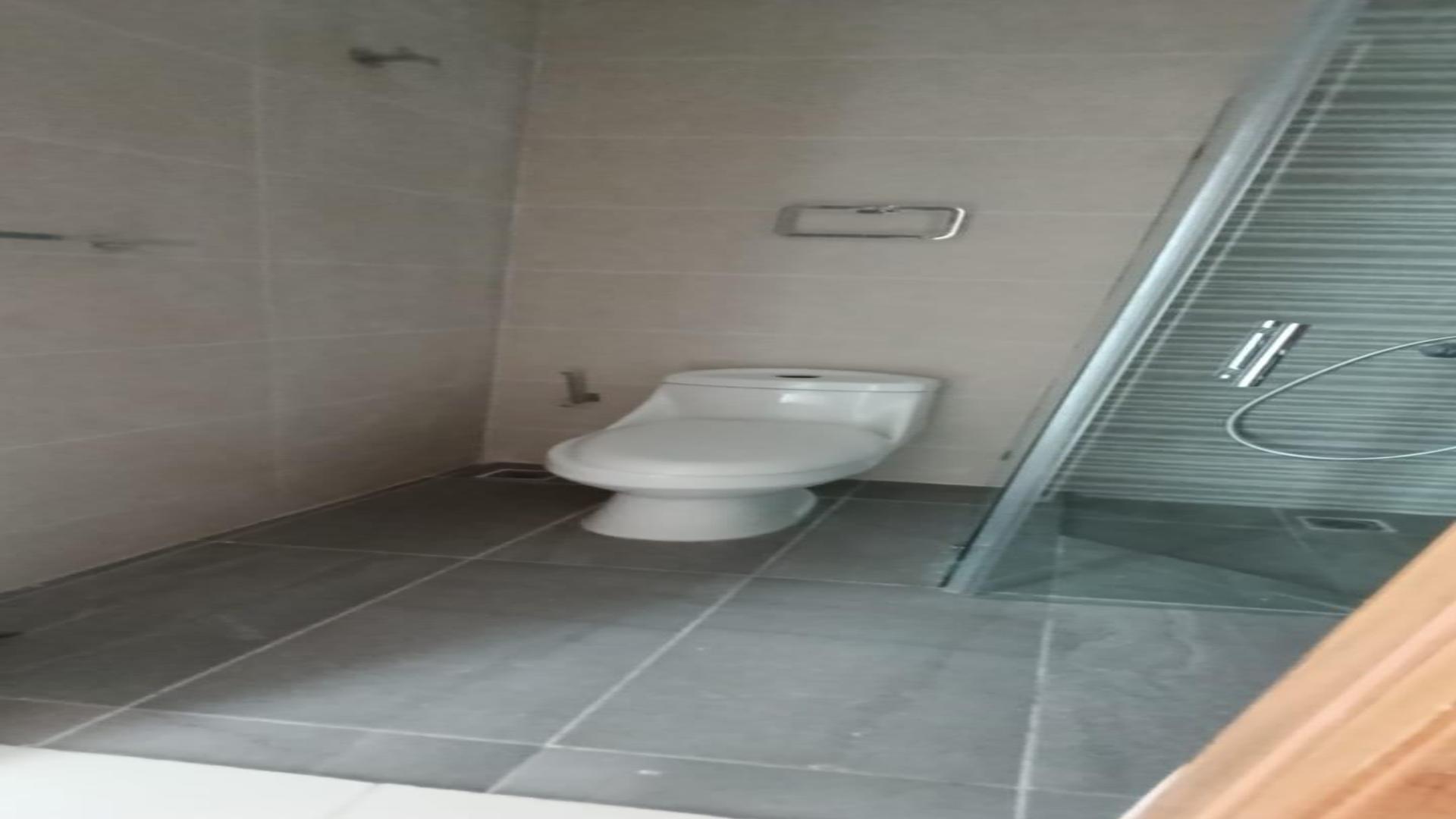 apartamentos - Renacimiento, en EXCELENTE torre apartamento con espectacular vista, 3hab 8