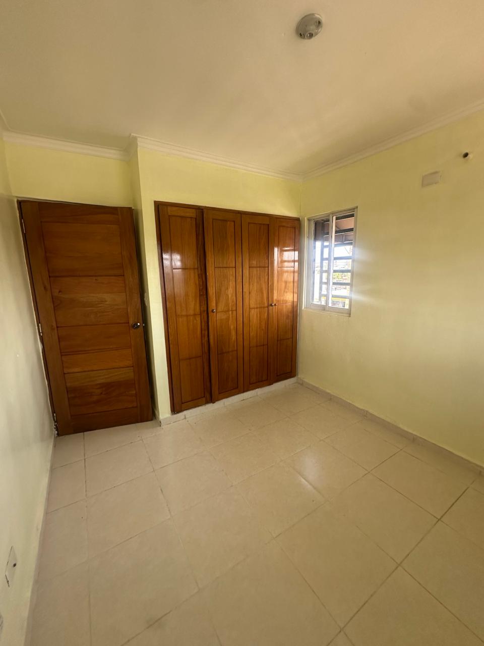 apartamentos - Vendo Apartamento En San Isidro Labrador 2