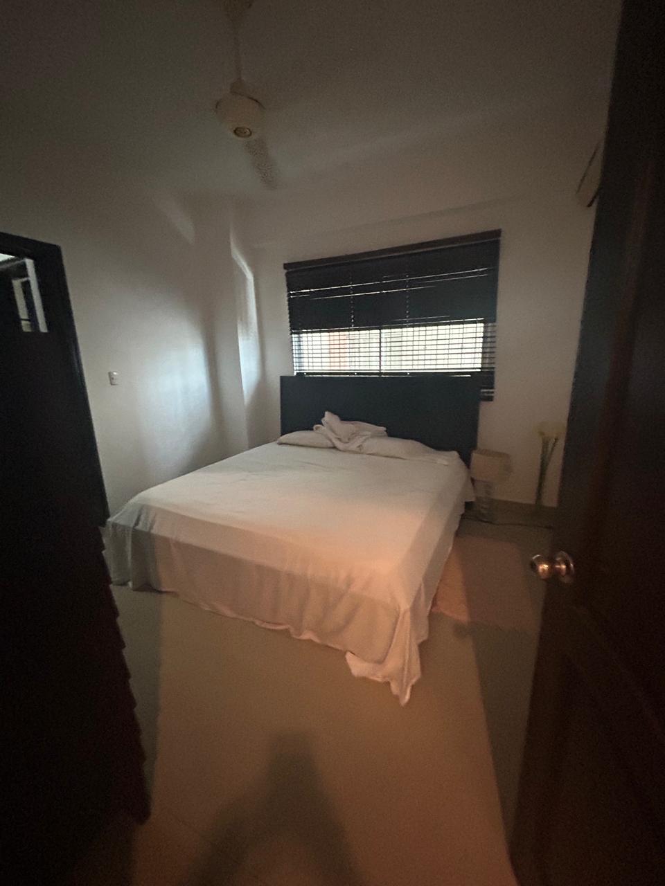 apartamentos - Apartamento venta en bella vista sur, En Especial  2