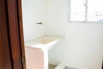 penthouses - vendo o alquilo en prado oriental 8