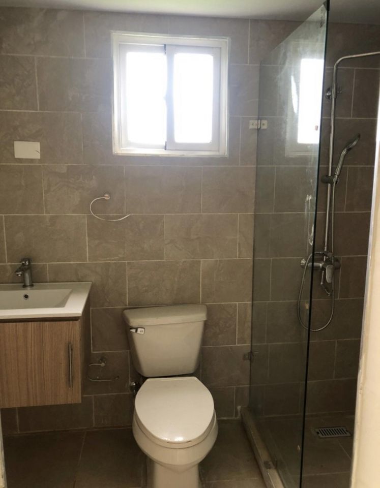 apartamentos - Apartamento en alquiler en San Isidro 1