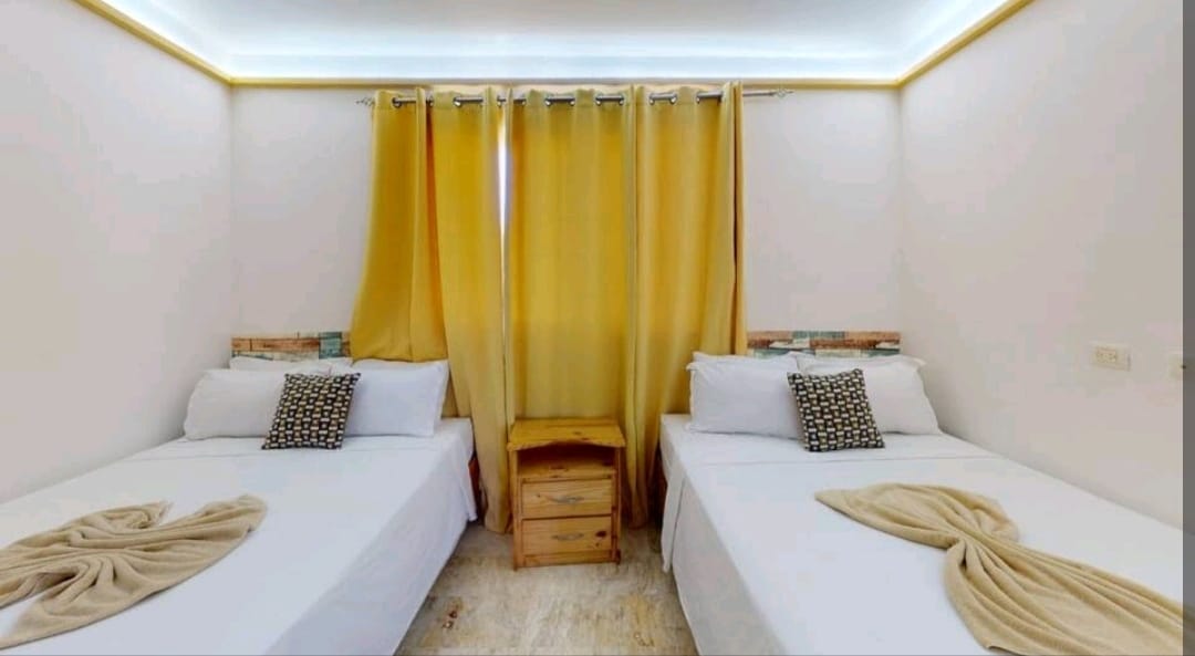 apartamentos - ¡Oportunidad Única! Casa de 2 Habitaciones  3