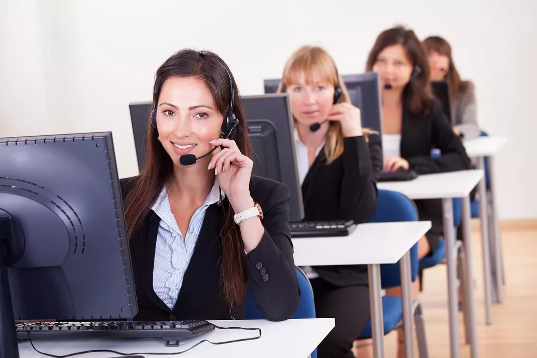 empleos disponibles - EMPLEOS DISPONIBLES