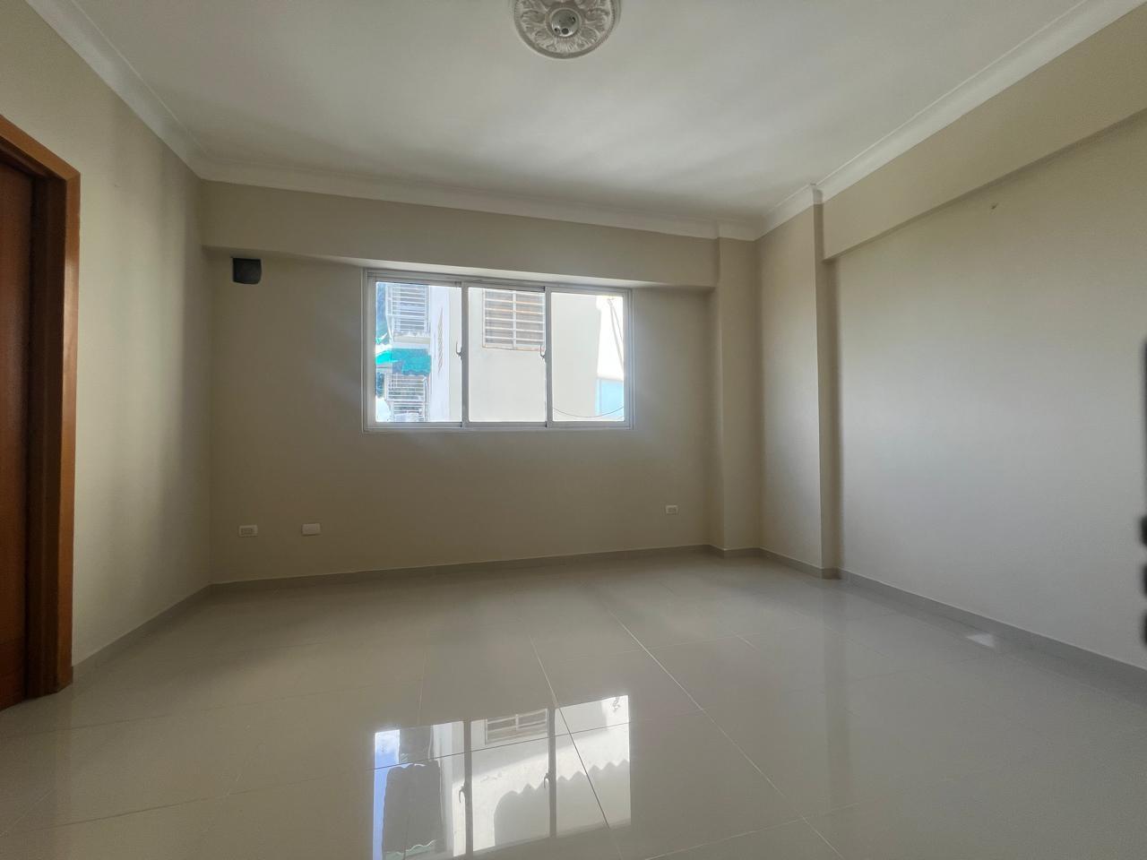 apartamentos - apartamemnto en alquiler en Bella vista 2