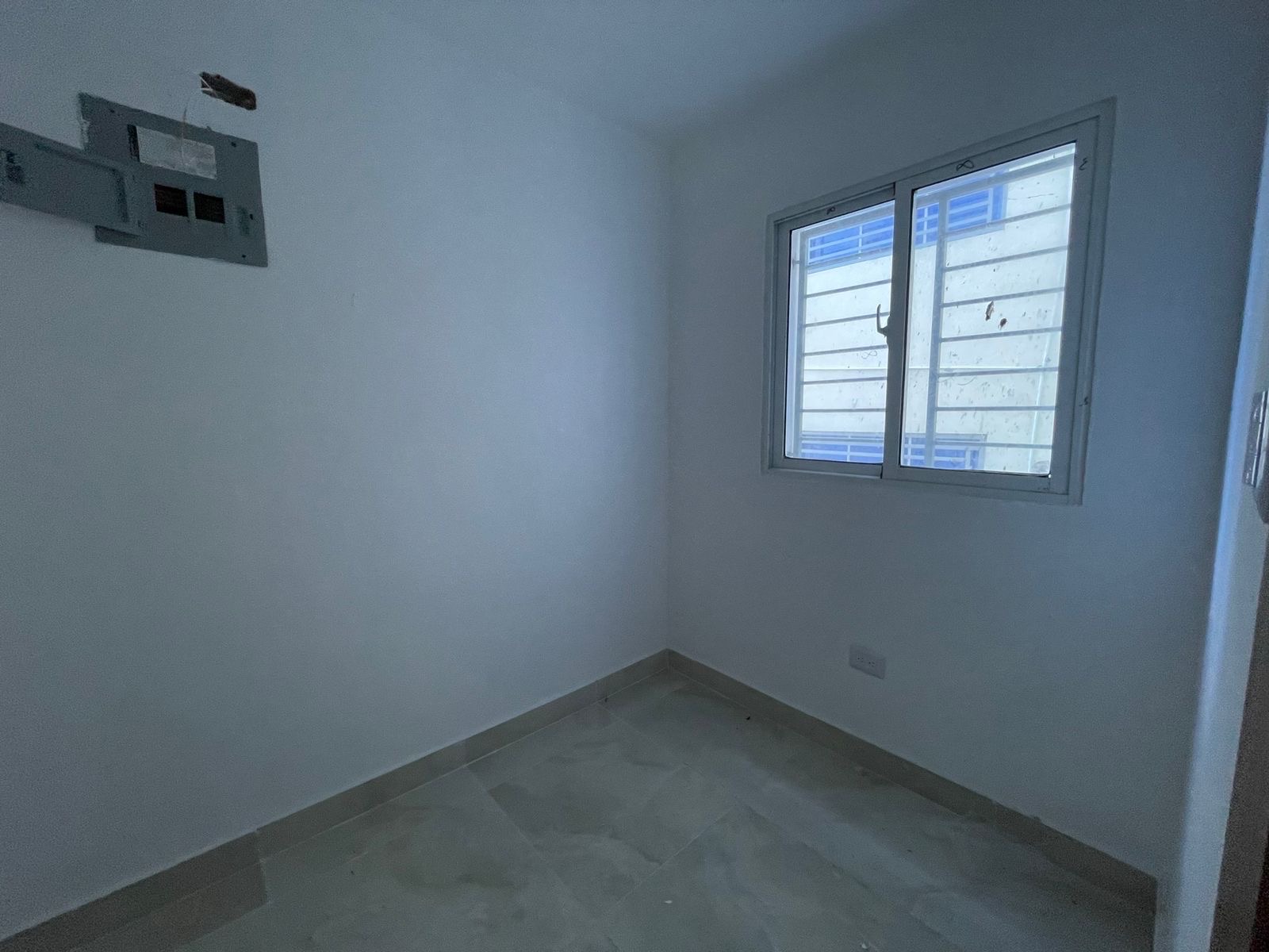 apartamentos - venta de apartamento 343mt segunda con terraza en los tres ojos Santo Domingo 9