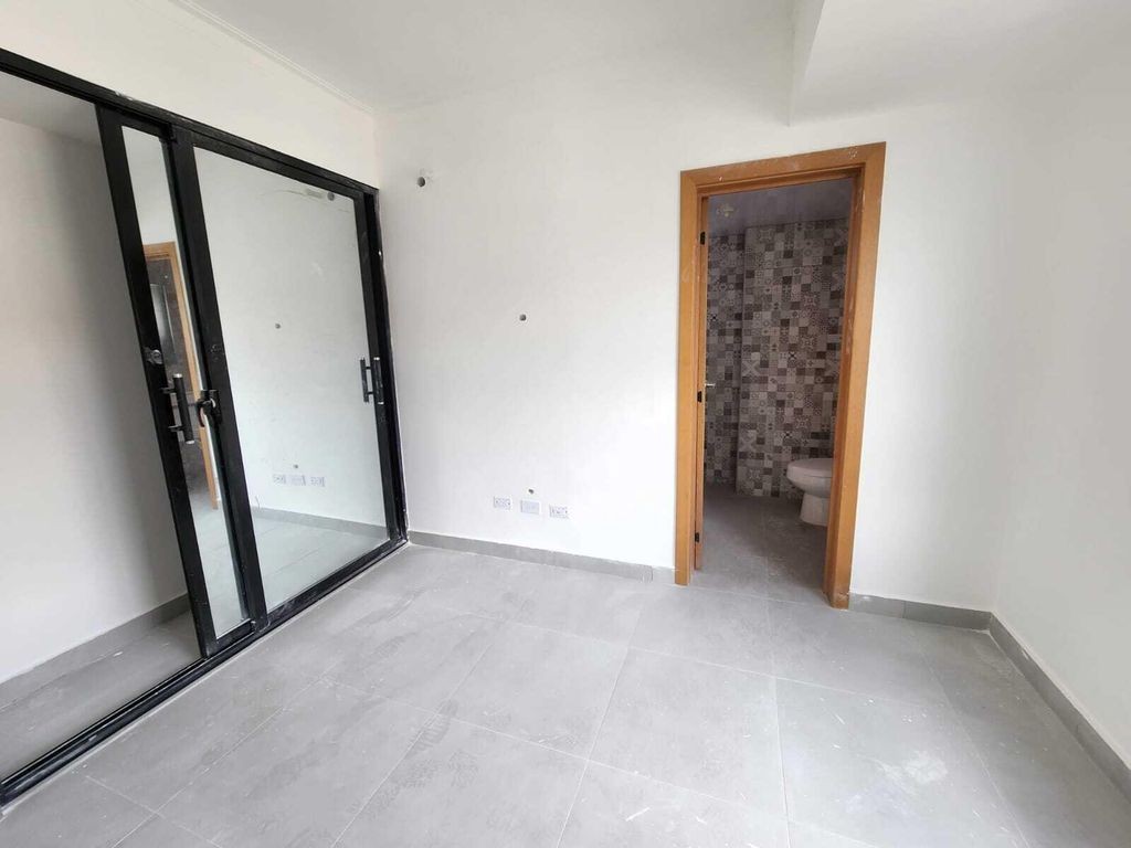apartamentos - Apartamentos en venta en Torre Vanguardista Evaristo Morales Santo Domingo 2
