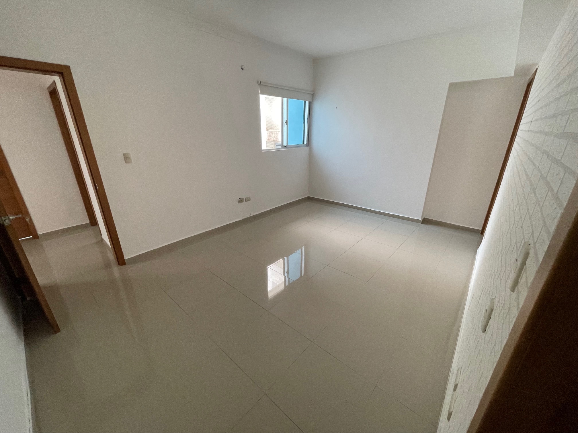 apartamentos - Vendo Apartamento en Arroyo Hondo Viejo, D.N. 5