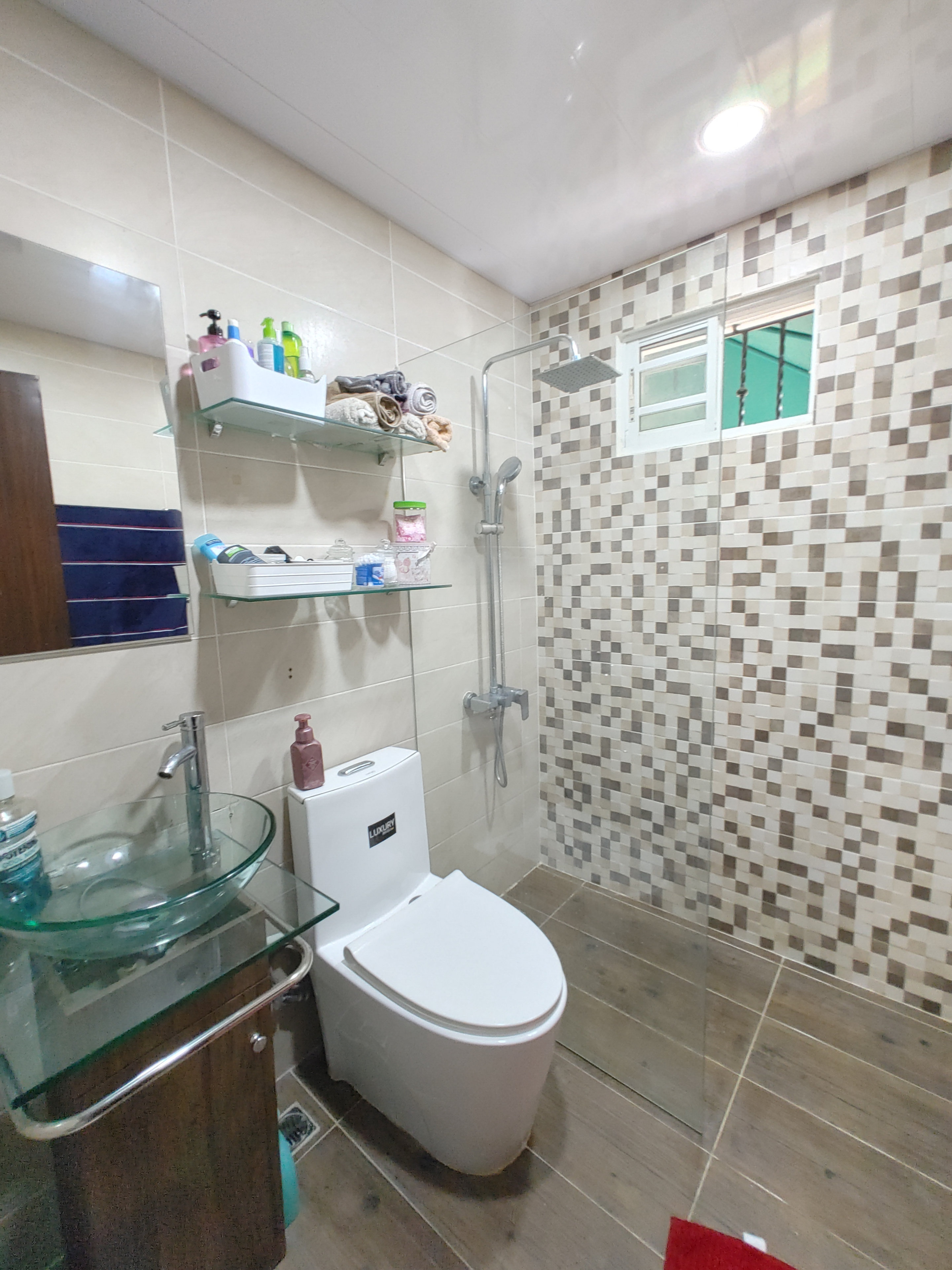 apartamentos - Apartamento en Venta en Residencial La Ceiba cerca de El Condado 6