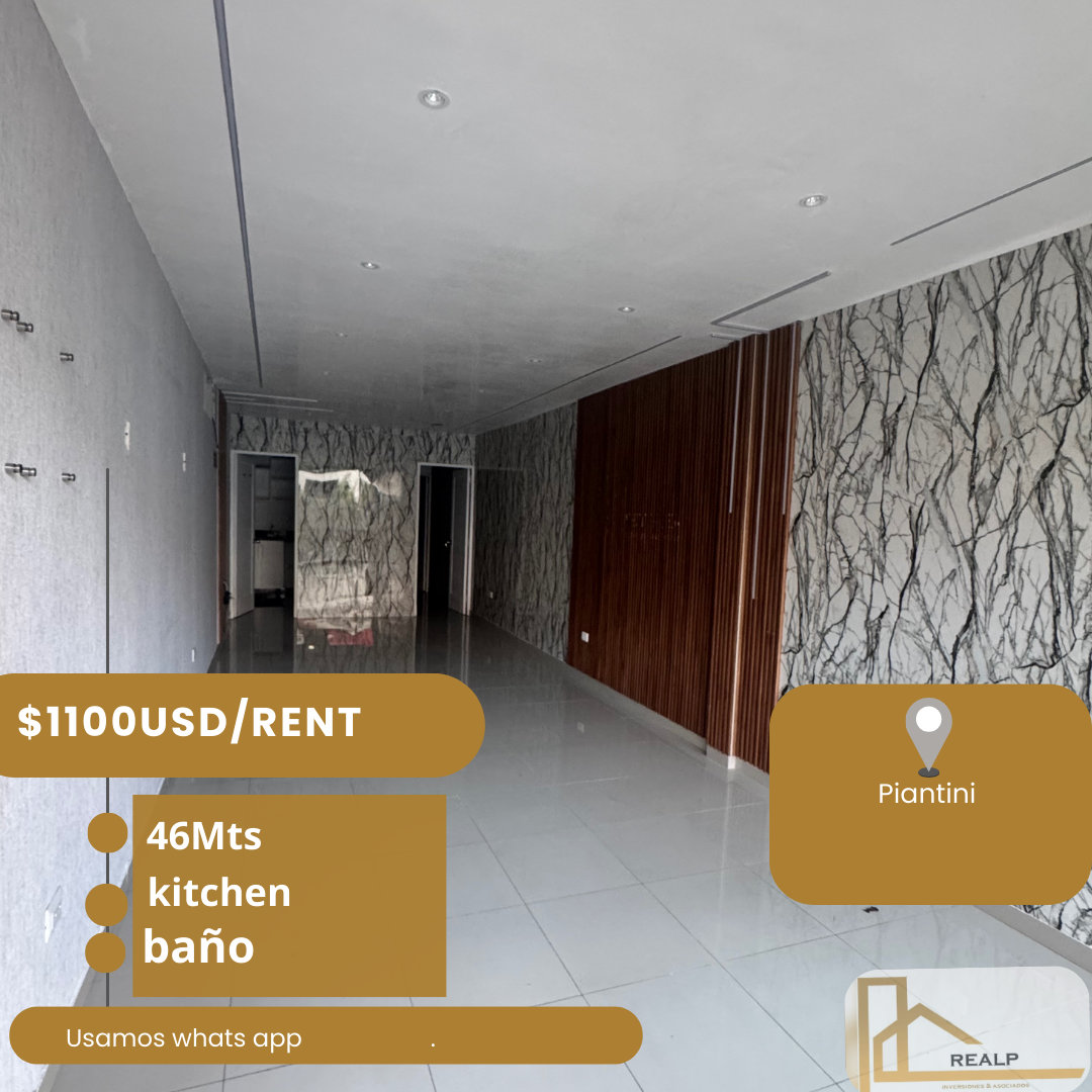 oficinas y locales comerciales - local comercial céntrica ideal para tu negocio  0