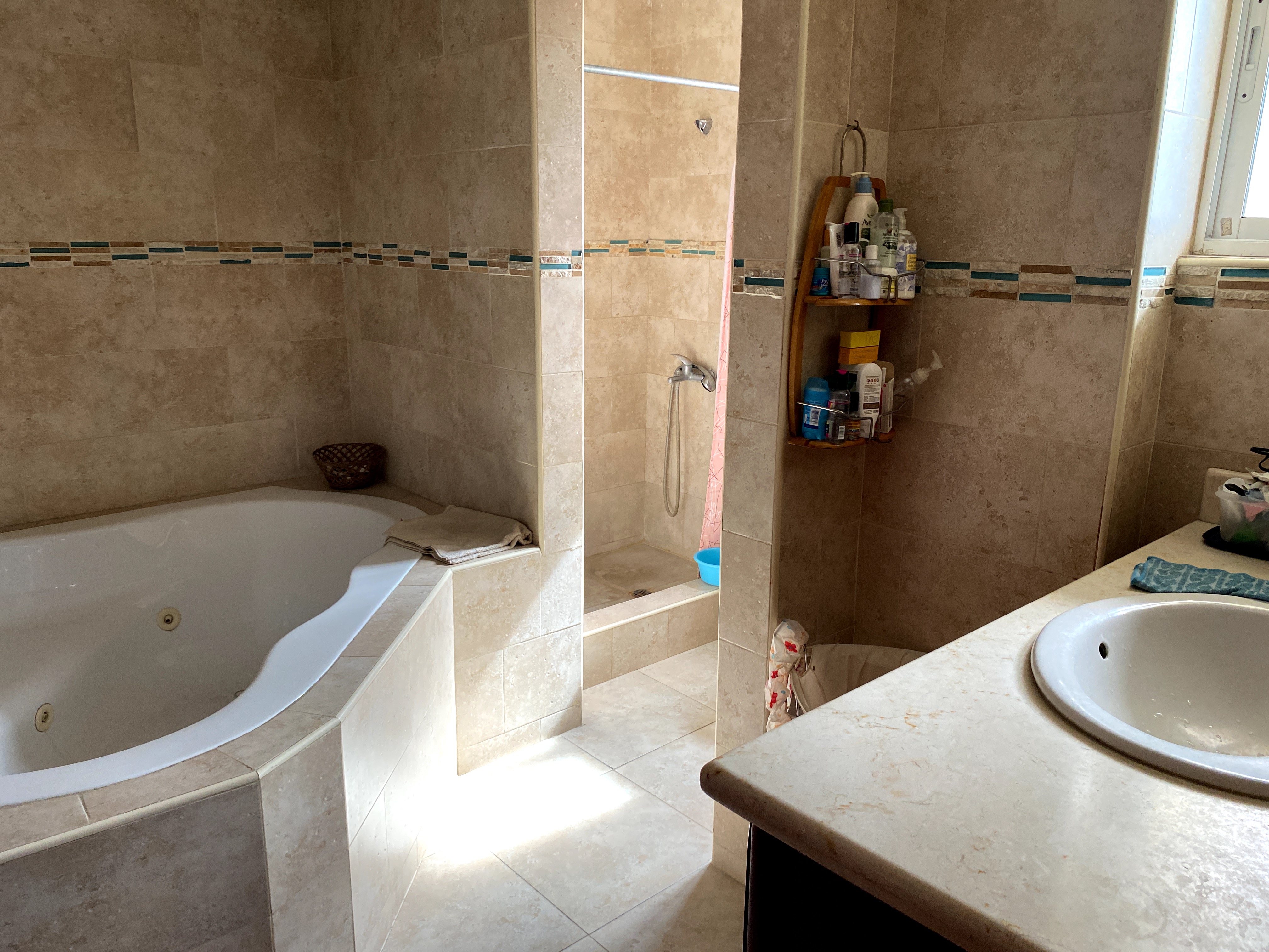 apartamentos - VENTA: Apartamento de 365m2 en Naco 3 habitaciones 8