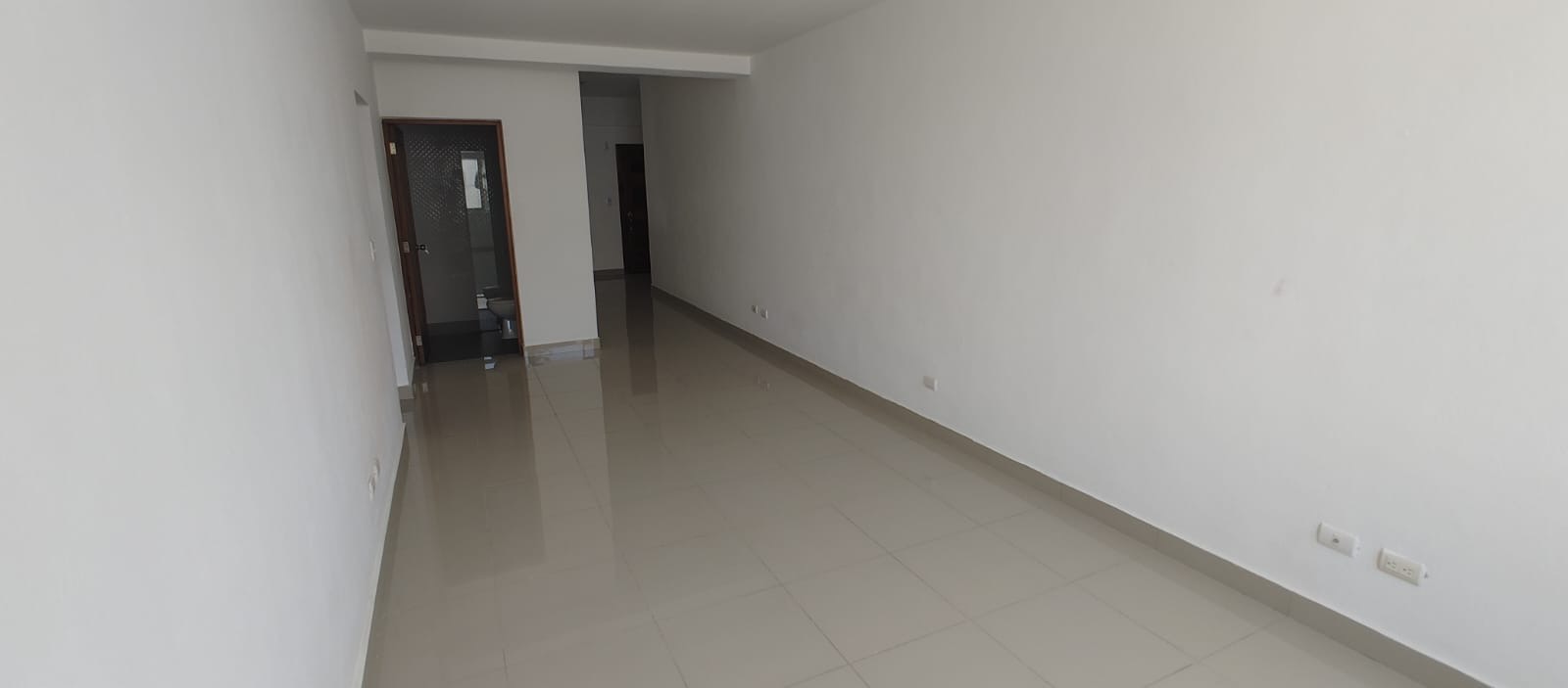 apartamentos - Renecimiento apto 2 habitaciones nuevo estrenar 6