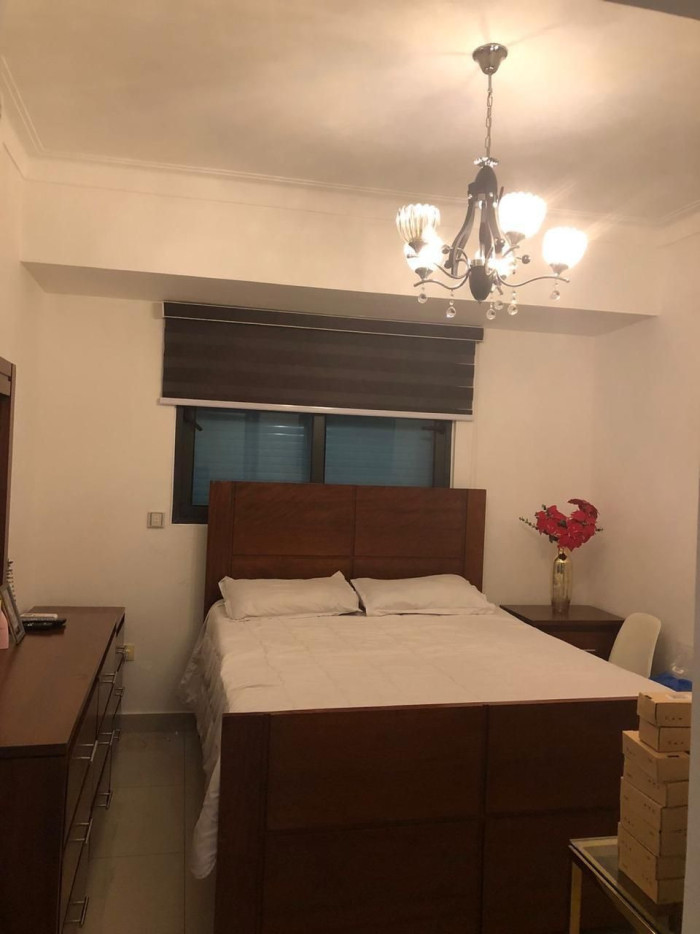 penthouses - Venta de Penthouse en naco de 300 Mts buena vista 6